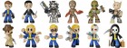 Figuurit (1-25�)