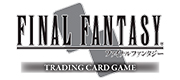 Final Fantasy TCG