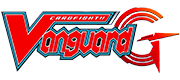CF: Vanguard