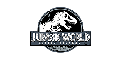 Jurassic World