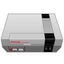 Retrokonsolit