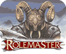 Rolemaster