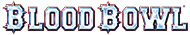 Blood Bowl