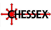 Chessex nopat