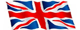 Englanniksi