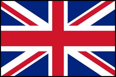 english games - finland get now!