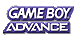 GAMEBOY