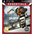 Skate 3 (Essentials)