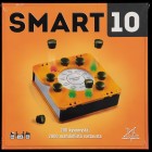 SMART 10 lautapelit