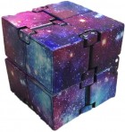 Fidget: Cube ja Infinity Cube