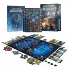 Warhammer Underworlds: Harrowdeep Aloituspakkaus