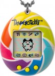 Tamagotchii