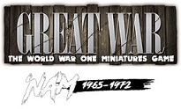 WWI & Vietnam