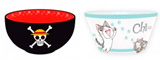 Kulhot & Keitti�