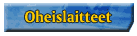 Oheislaitteet