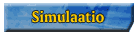 Simulaatio