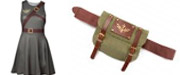 Vy�t & Maskit & Esiliinat