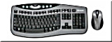 N�pp�imist�t