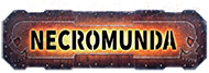 Necromunda