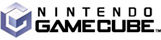 GAMECUBE -pelit ja tarvikkeet