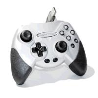 Neo S Wireless Controller PC USB