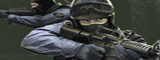 R�iskint�