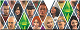 Sims & Tycoon