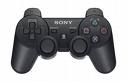 PS3 K�ytetyt