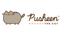 Pusheen
