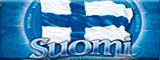 Suomenkieliset