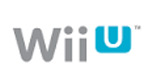 WIIU OHJAIMET