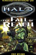 Halo: The Fall of Reach
