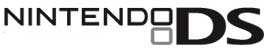 DS logo